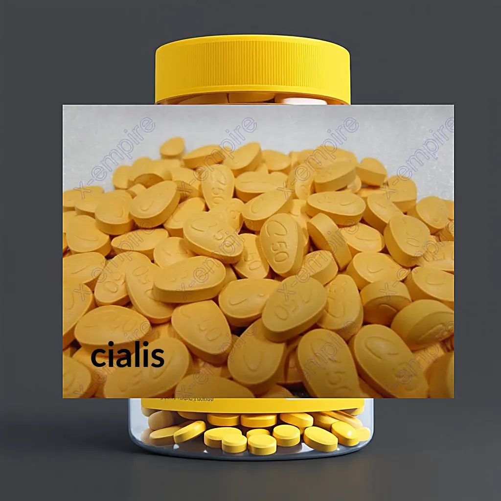 Cialis meno caro